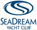 SeaDream Yacht Club